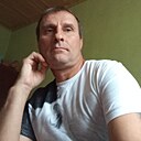 Алекс, 55 лет