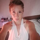 Павлина, 34 лет