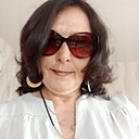 Ирина, 55 лет