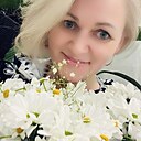 Ирина, 46 лет