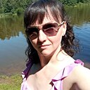 Пинна, 42 года
