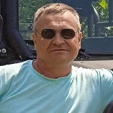 Фотография мужчины Алексей, 53 года из г. Москва