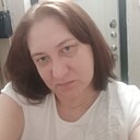 Любовь, 40 года
