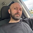 Сергей, 43 года