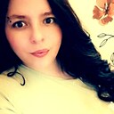 Наталья, 32 года