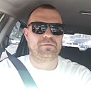 Кирилл, 45 лет
