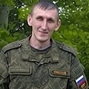 Илья, 40 лет