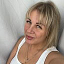 Наталья, 43 года