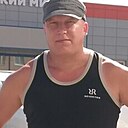 Владимир, 39 лет