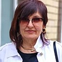 Елена, 67 лет