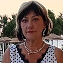 Ирина, 65 лет