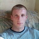 Вадим, 43 года