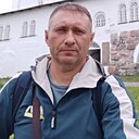 Сергей, 44 года