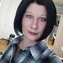 Оленька, 36 лет