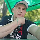 Владимир, 43 года