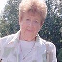Наталья, 69 лет
