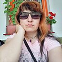 Lesya, 35 лет
