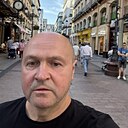 Вячеслав, 42 года