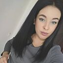 Anna, 37 лет