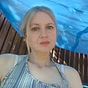 Марина, 42 года