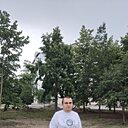 Иван, 32 года