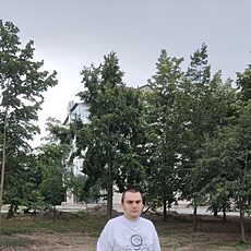 Фотография мужчины Иван, 32 года из г. Бендеры