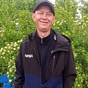 Руслан, 43 года