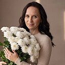 Юлия, 42 года