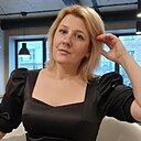 Юлия, 44 года