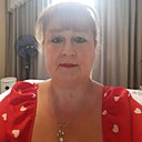 Оксана, 48 лет