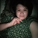 Фи, 35 лет