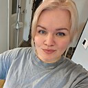 Екатерина, 35 лет