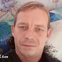 Иван, 44 года