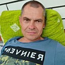 Александр, 51 год