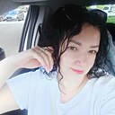 Екатерина, 44 года