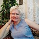 Иринка, 46 лет