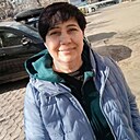 Лена, 63 года