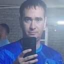 Евгений, 39 лет