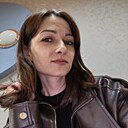 Анна, 38 лет