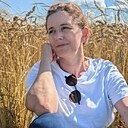 Людмила, 47 лет
