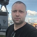 Серёжа, 42 года