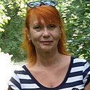 Лидия, 64 года