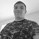 Нежный, 39 лет