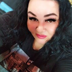 Фотография девушки Мария, 43 года из г. Елабуга