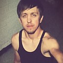 Эльбрус, 29 лет