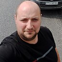 Алекс, 31 год