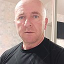 Василий, 46 лет
