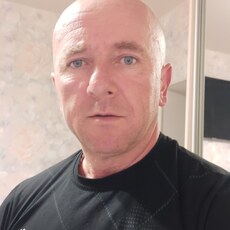 Фотография мужчины Василий, 46 лет из г. Рени