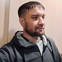 Рустам, 41 год