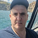 Алексей, 46 лет